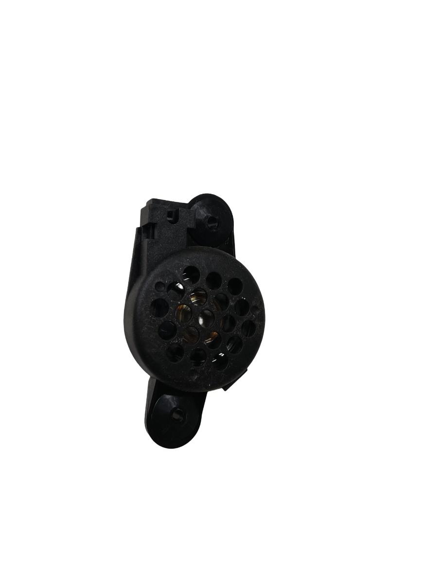 Releu alarma VOLKSWAGEN PASSAT 3C2 2005 - 2010 VAG 8e0919279 – foto 2