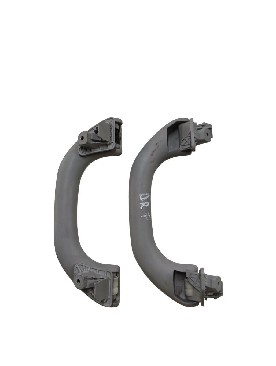 Maner de sustinere plafon fata VOLKSWAGEN GOLF VI 5K1 2008 - 2013