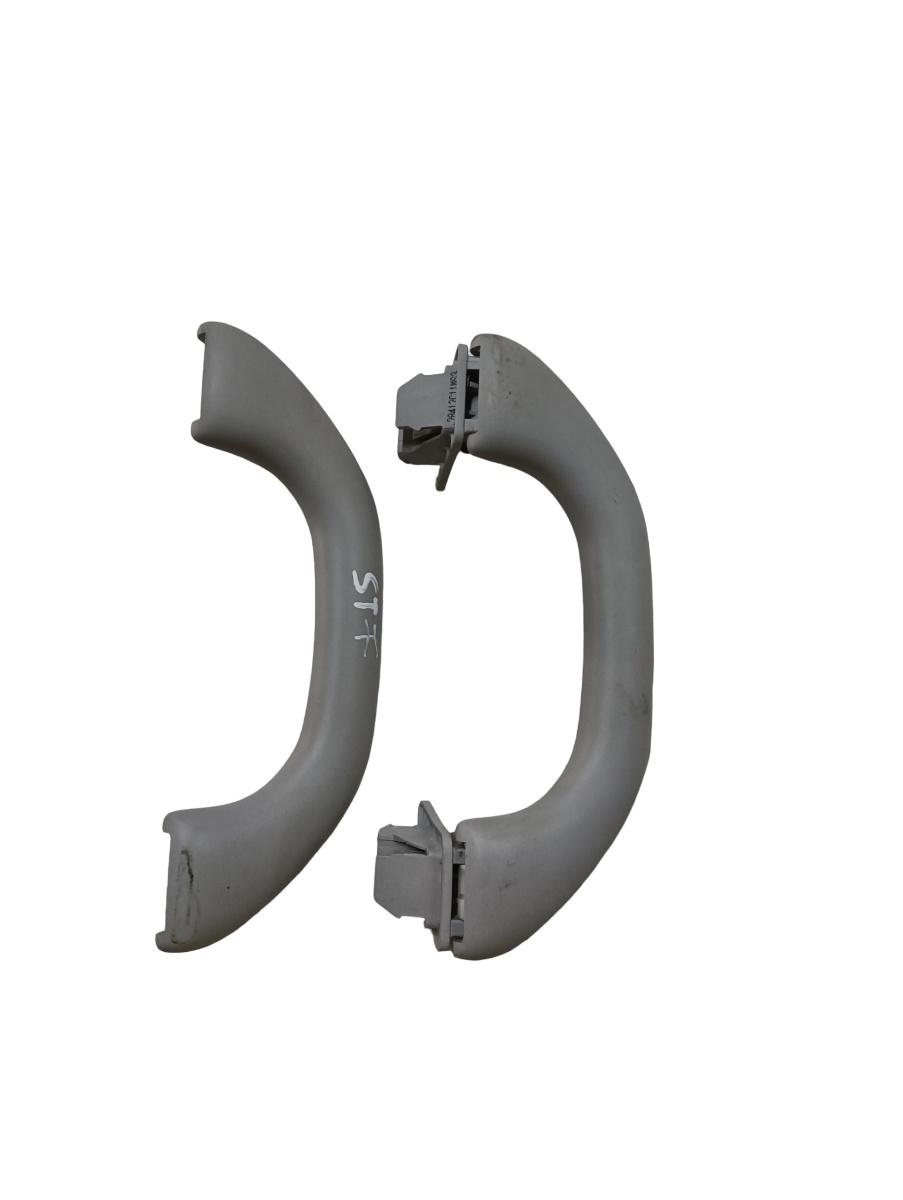 Maner de sustinere plafon fata VOLKSWAGEN GOLF VI 5K1 2008 - 2013 – foto 2