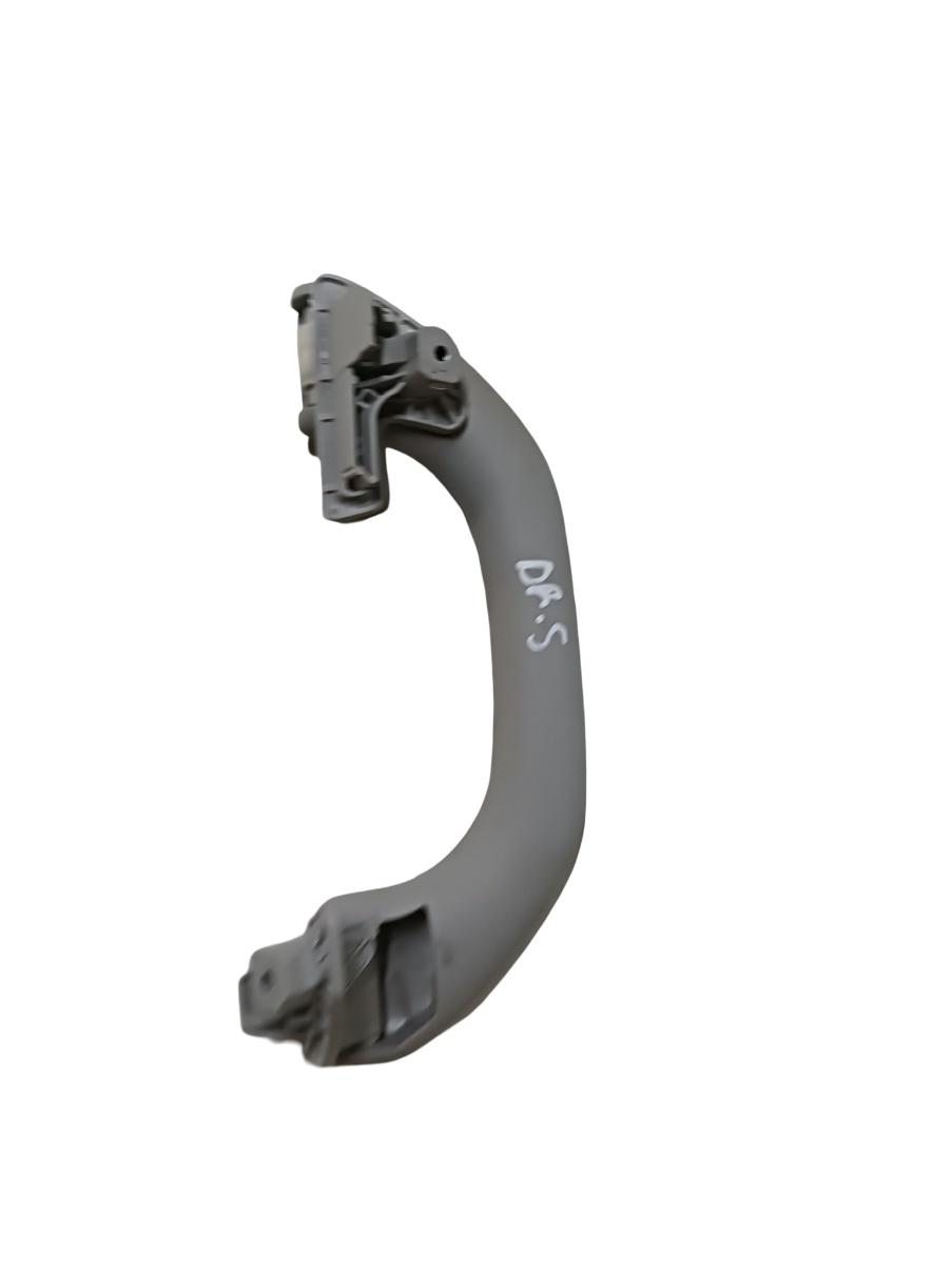 Maner de sustinere plafon spate dreapta spate VOLKSWAGEN GOLF VI 5K1 2008 - 2013 – foto 2