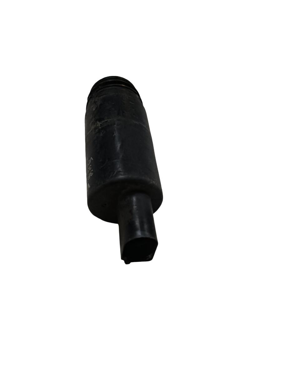 Pompa spalator parbriz VOLKSWAGEN PASSAT 3C2 2005 - 2010 VW 3b7955681 – foto 2