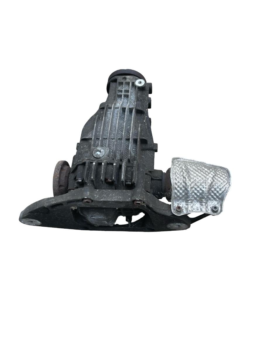 Diferential spate AUDI A8 III 4H2, 4H8, 4HC, 4HL 2009 - 2018, AUDI Q5 8RB 2008 - > PHH02 0AR525083C – foto 4