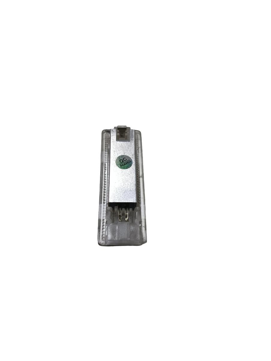Lampa torpedou VOLKSWAGEN GOLF VI 5K1 2008 - 2013 – foto 2