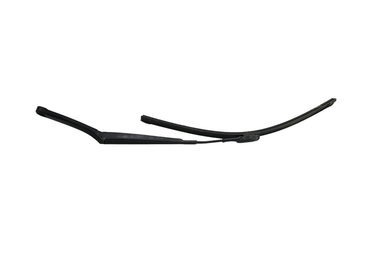 Brat stergator parbriz VOLKSWAGEN GOLF VI 5K1 2008 - 2013