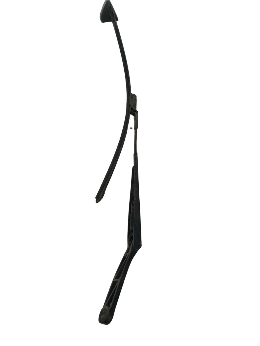 Brat stergator parbriz VOLKSWAGEN GOLF VI 5K1 2008 - 2013 – foto 2