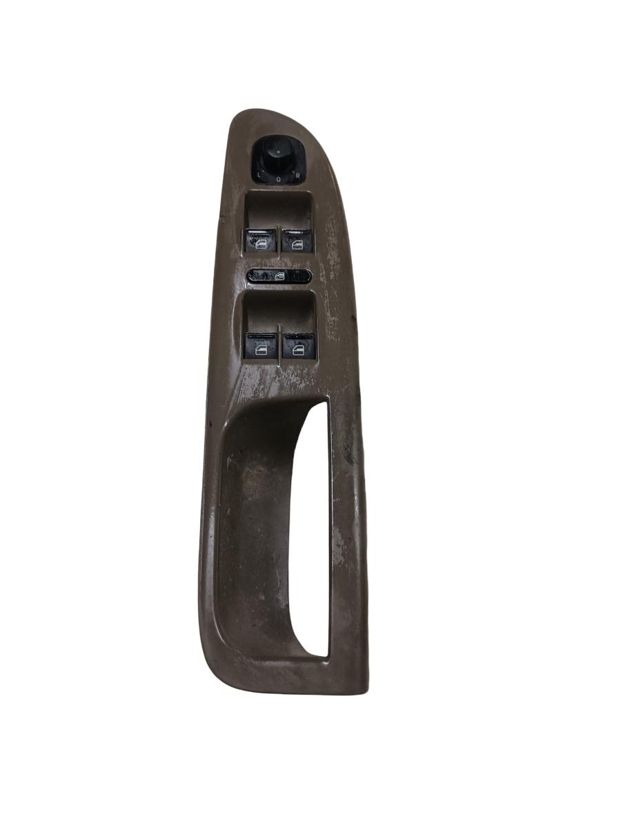 Butoane geamuri electrice VOLKSWAGEN PASSAT 3C2 2005 - 2010