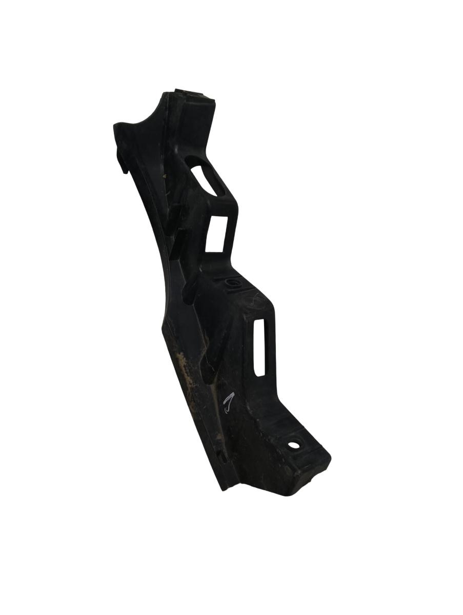 Suport bara de protectie fata dreapta fata VOLKSWAGEN PASSAT 3C2 2005 - 2010