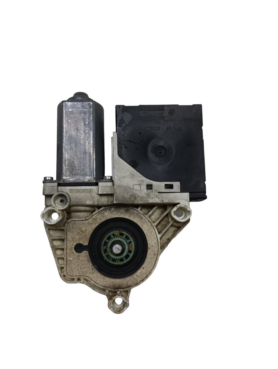 Motoras geam pivotant stanga fata VOLKSWAGEN GOLF V Variant 1K5 2007 - 2009 1k0959793l