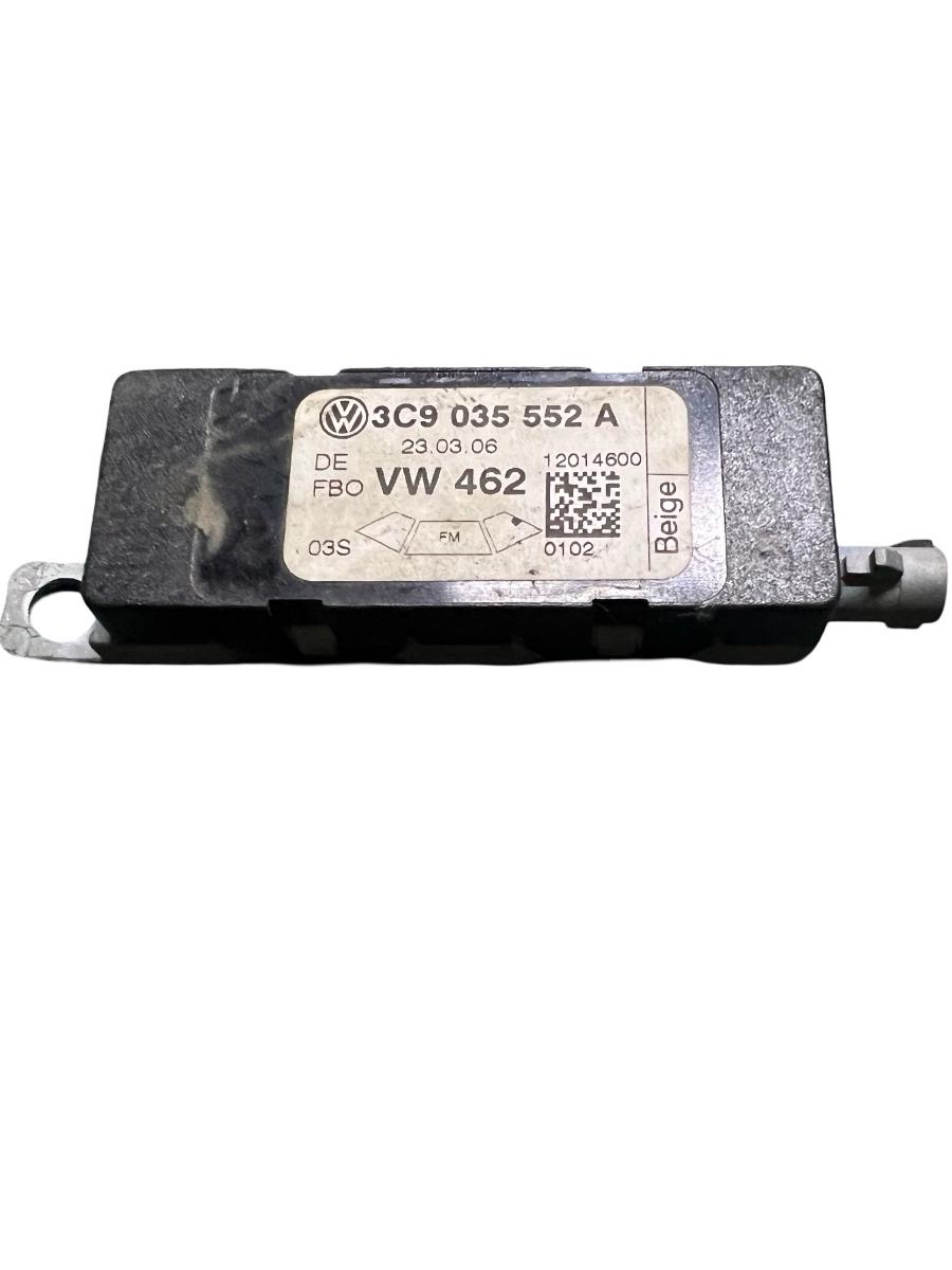 Antena GPS VOLKSWAGEN PASSAT Variant 3C5 2005 - 2011 3C9035552A
