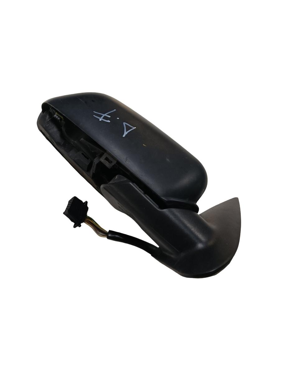 Oglinda  dreapta fata SKODA OCTAVIA II Combi 1Z5 2004 - 2013