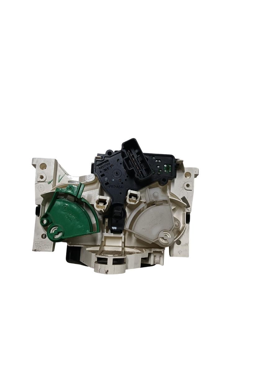 Climatizare  DACIA LOGAN MCV KS_ 2007 - > 69577319 – foto 2