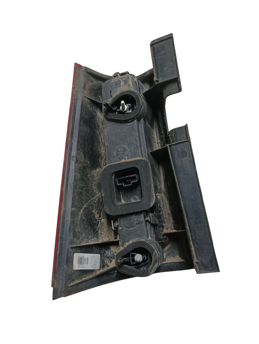 Lampa spate / Stop dreapta spate DACIA LOGAN MCV KS_ 2007 - > – foto 3