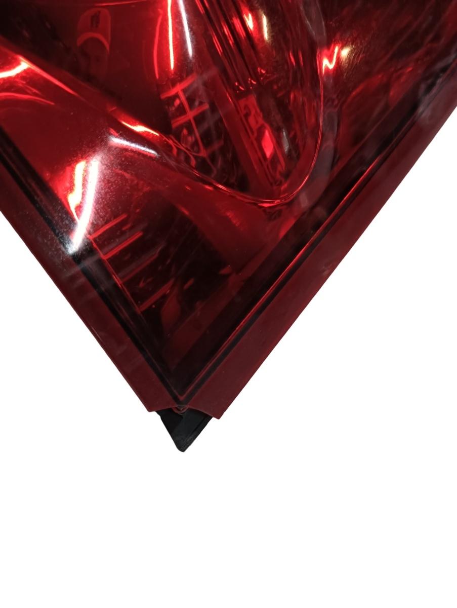 Lampa spate / Stop dreapta spate DACIA LOGAN MCV KS_ 2007 - > – foto 2