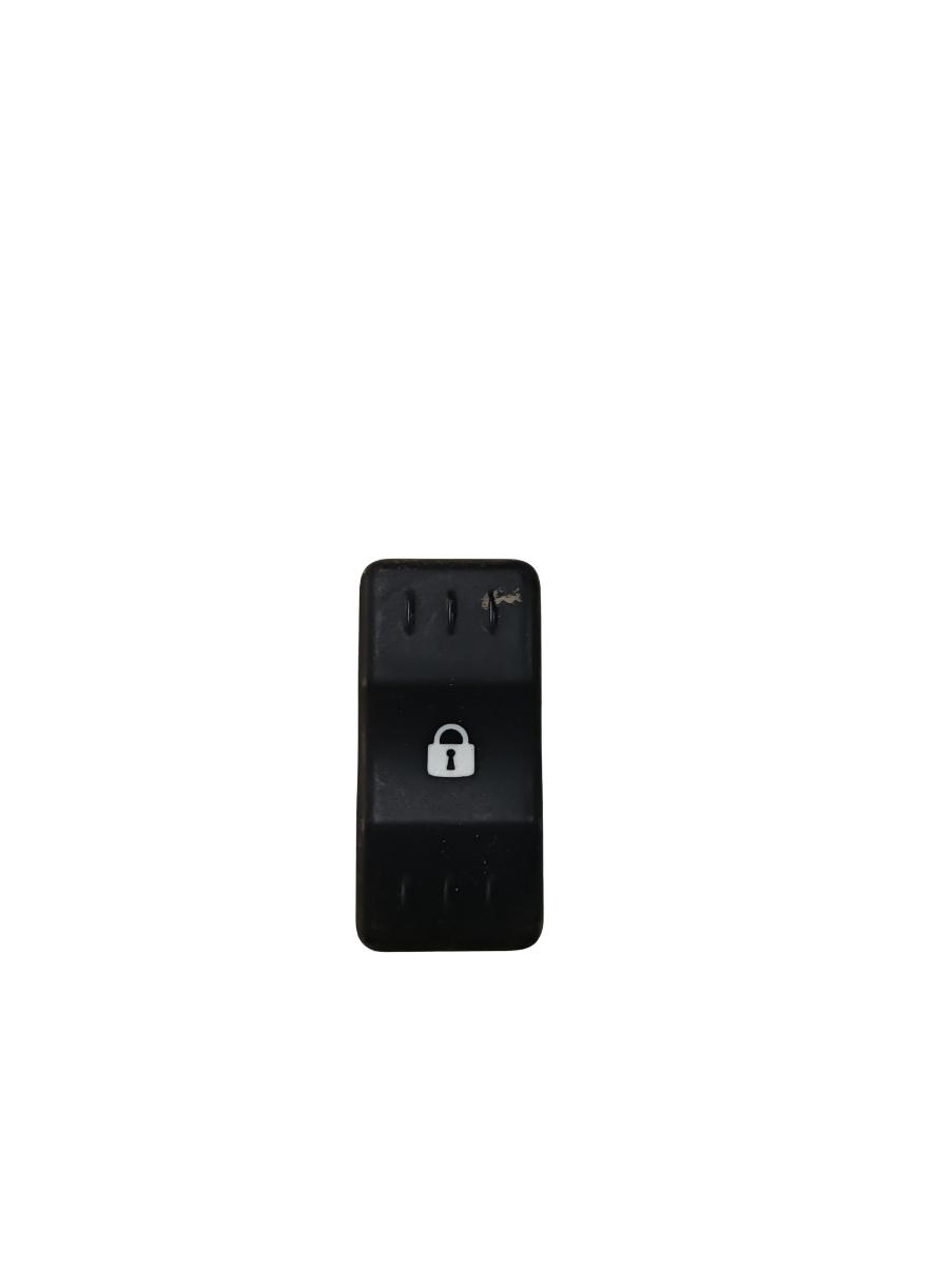 Buton blocare portiere DACIA LOGAN MCV KS_ 2007 - >