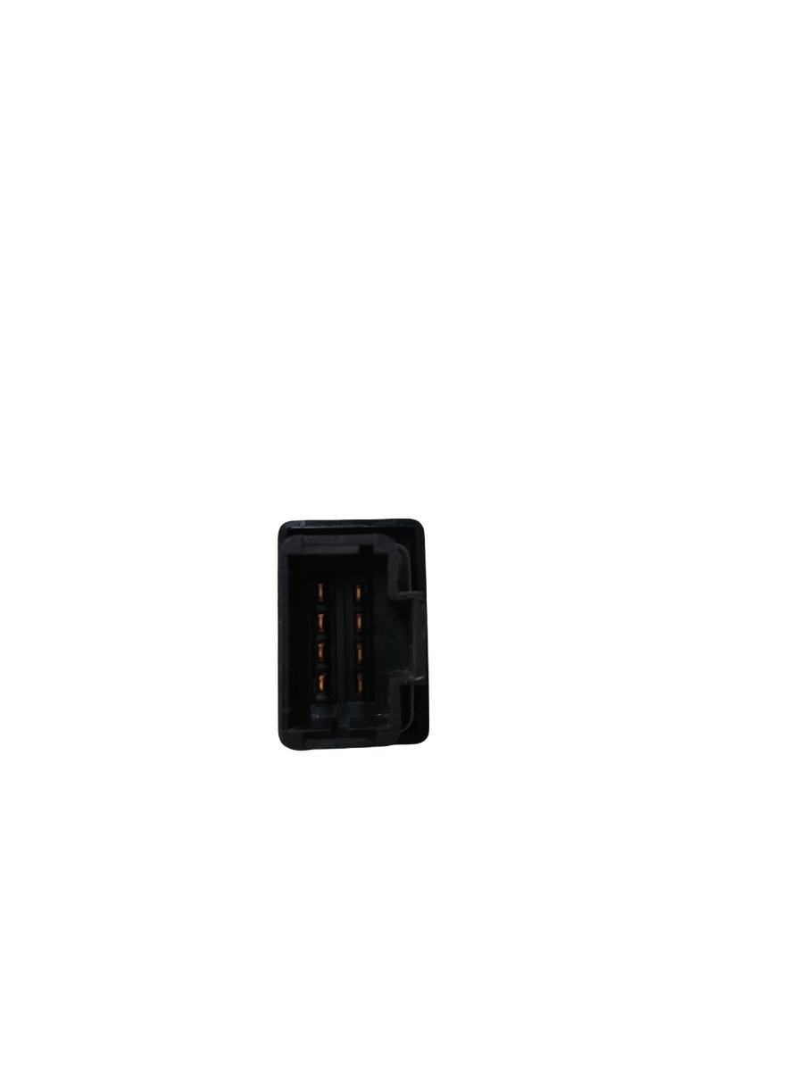 Buton avarie DACIA LOGAN MCV KS_ 2007 - > – foto 2