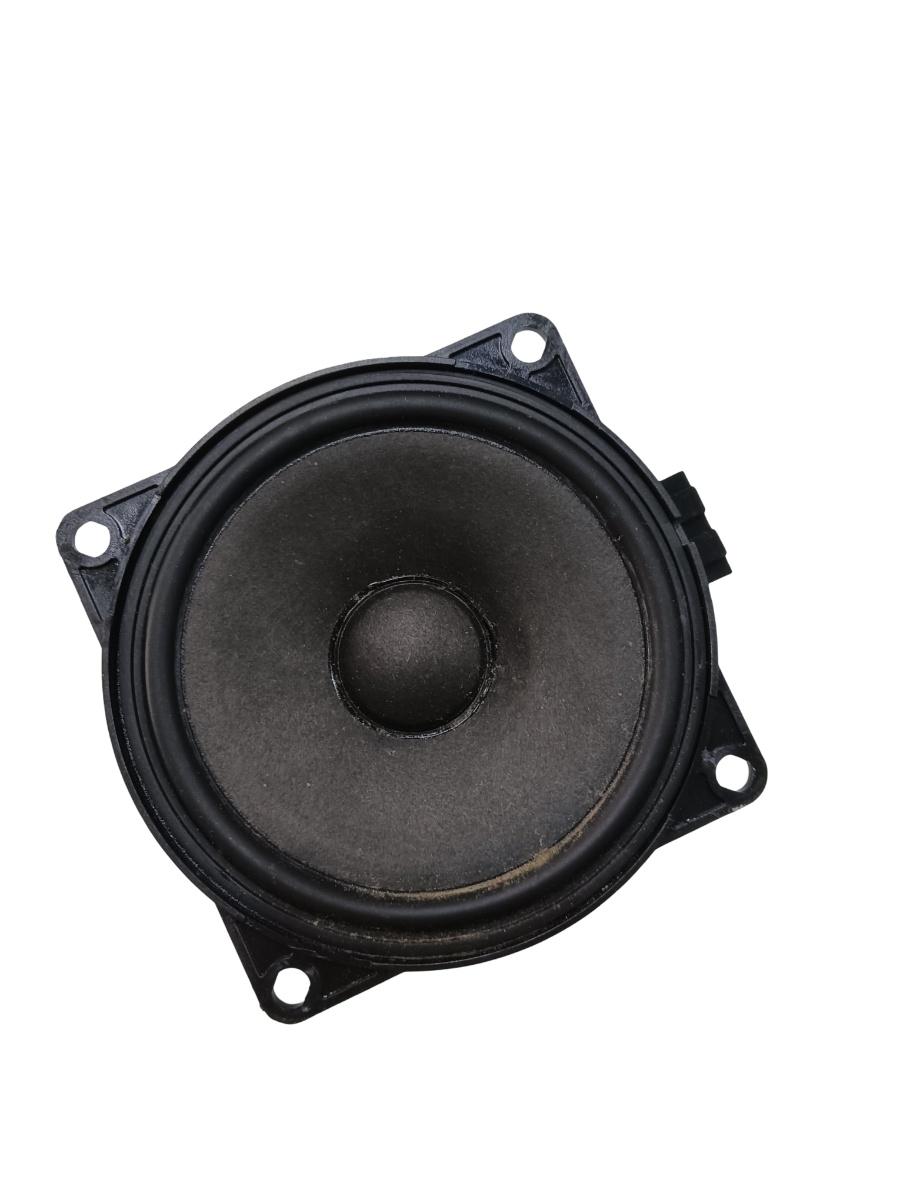 Difuzor panou VOLKSWAGEN GOLF V 1K1 2003 - 2009 PHILIPS 902275484501 1k0035411