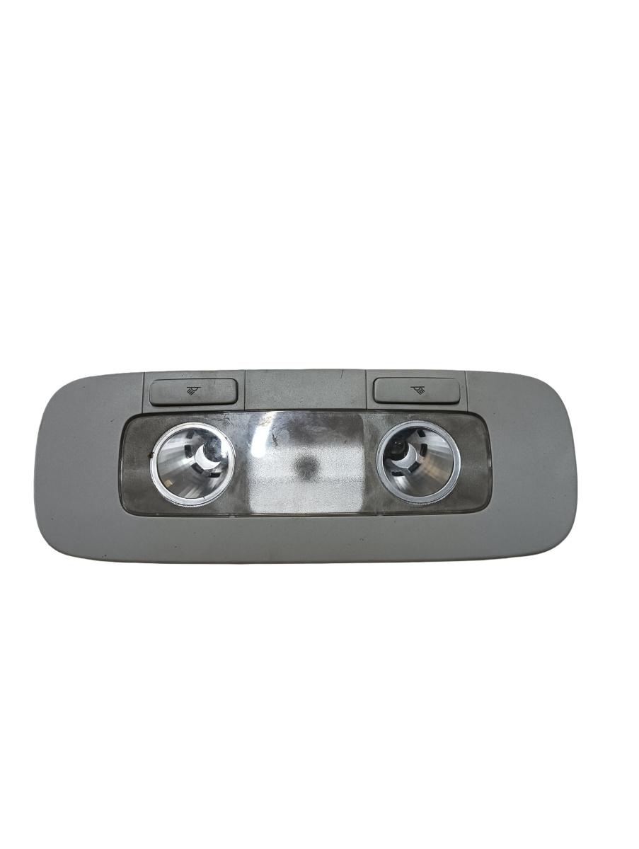 Lampa plafon  VOLKSWAGEN GOLF V 1K1 2003 - 2009