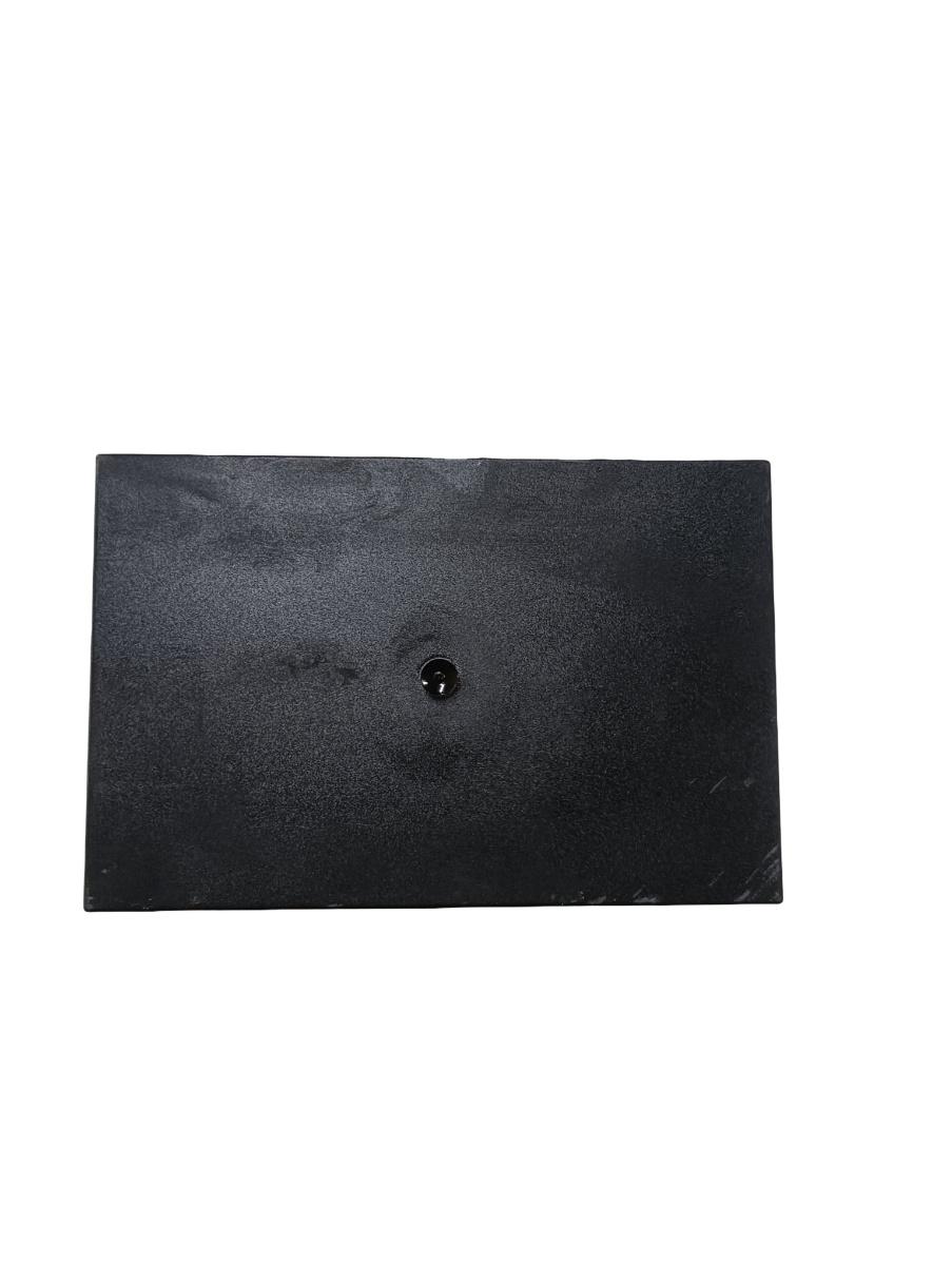 Modul de confort VOLKSWAGEN GOLF V 1K1 2003 - 2009 VAG 1k0959433ar – foto 2