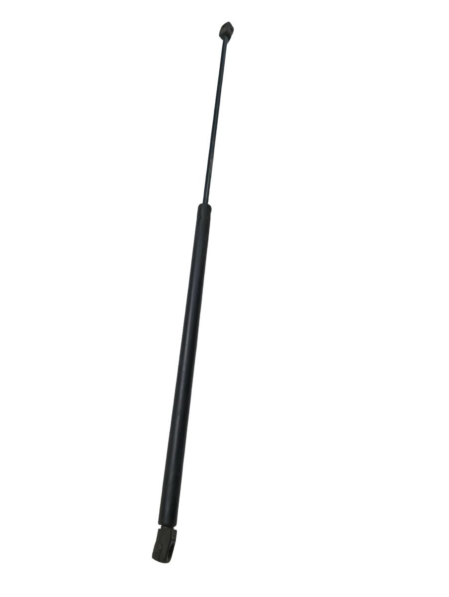 Amortizor capota fata VOLKSWAGEN GOLF V 1K1 2003 - 2009