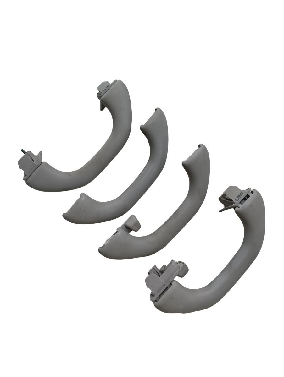Set manete plafon VOLKSWAGEN GOLF V 1K1 2003 - 2009