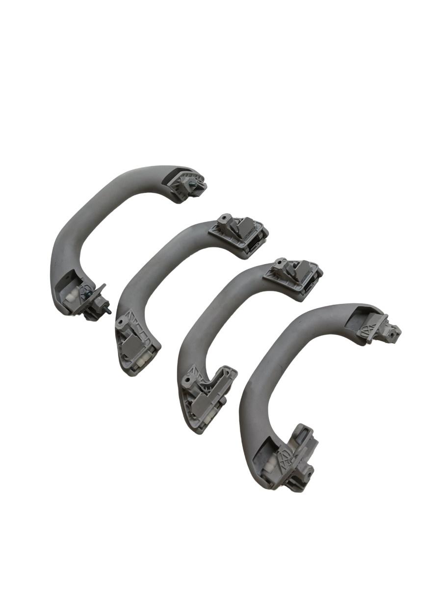 Set manete plafon VOLKSWAGEN GOLF V 1K1 2003 - 2009 – foto 2