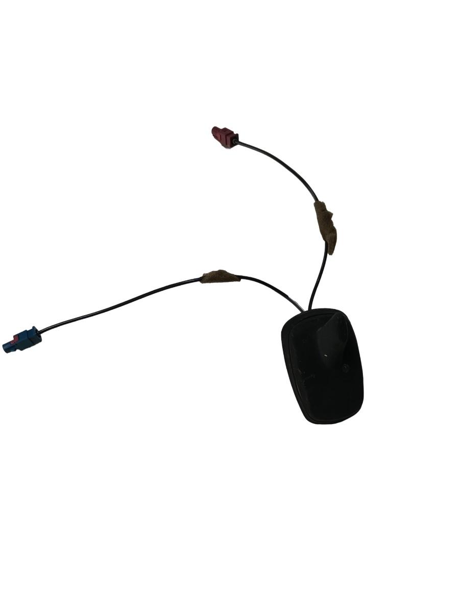Antena GPS VOLKSWAGEN GOLF V 1K1 2003 - 2009, Hatchback TDI 16V BKD VAG 1k0035507f