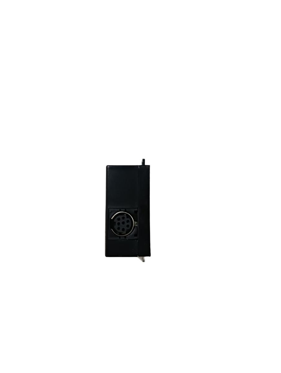 Modul de confort VOLKSWAGEN GOLF V 1K1 2003 - 2009 000051444k – foto 3