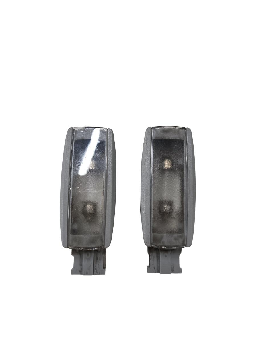 Lampa Parasolar  VOLKSWAGEN GOLF V 1K1 2003 - 2009