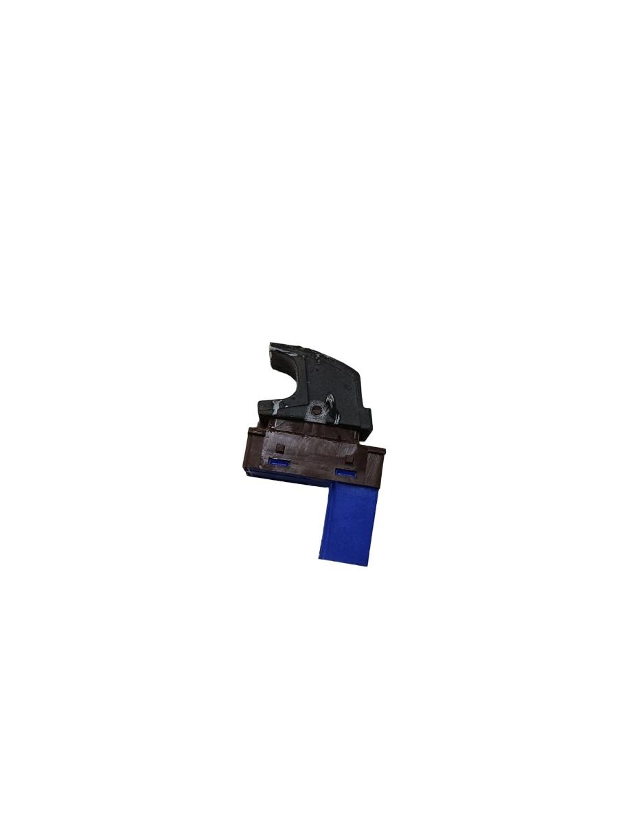 Buton deschidere usita rezervor VOLKSWAGEN GOLF V 1K1 2003 - 2009