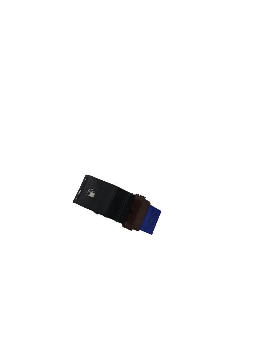 Buton deschidere usita rezervor VOLKSWAGEN GOLF V 1K1 2003 - 2009 – foto 2