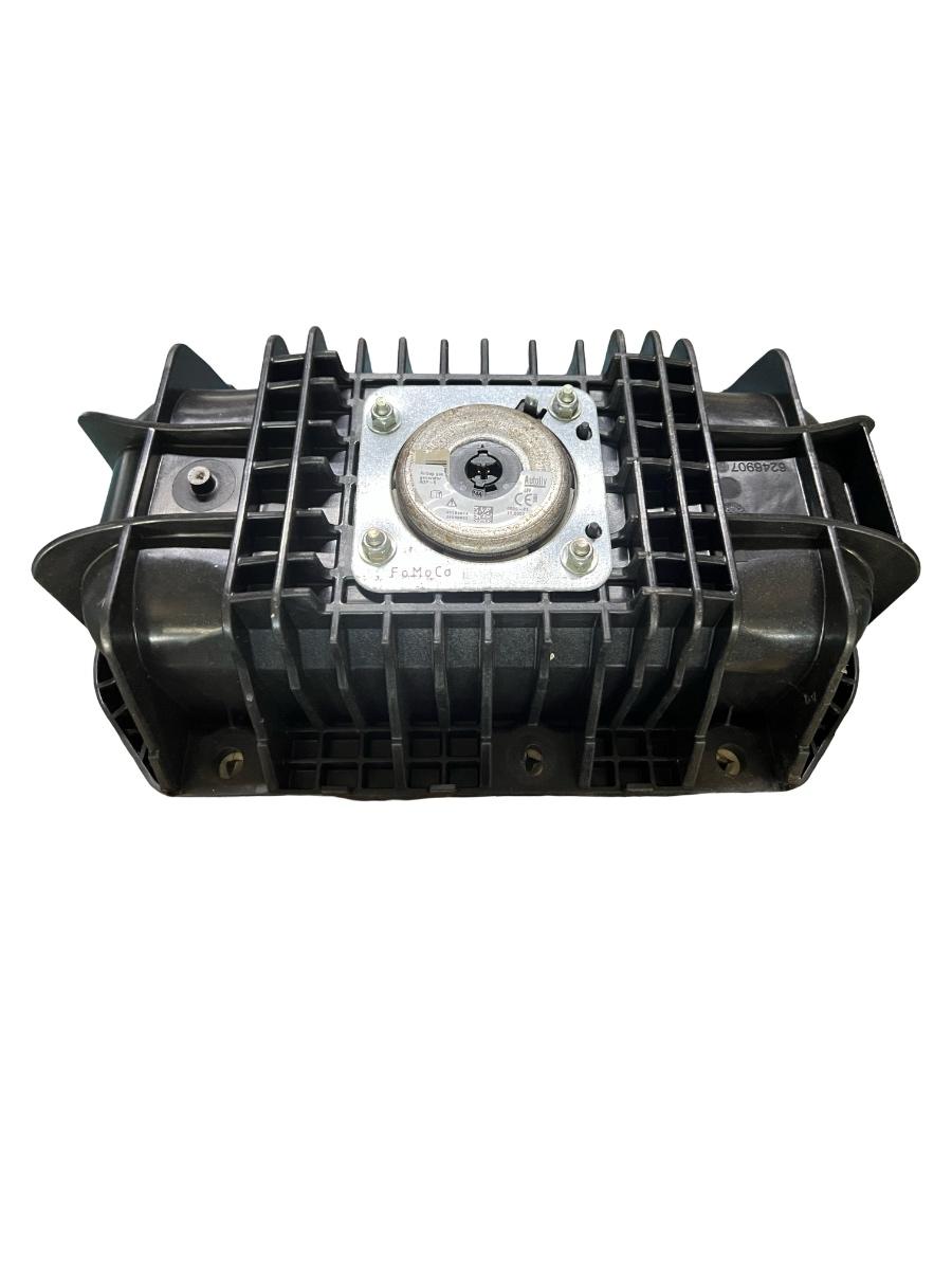 Airbag pasager FORD GRAND C-MAX DXA/CB7, DXA/CEU 2010 - > 624690300A – foto 2