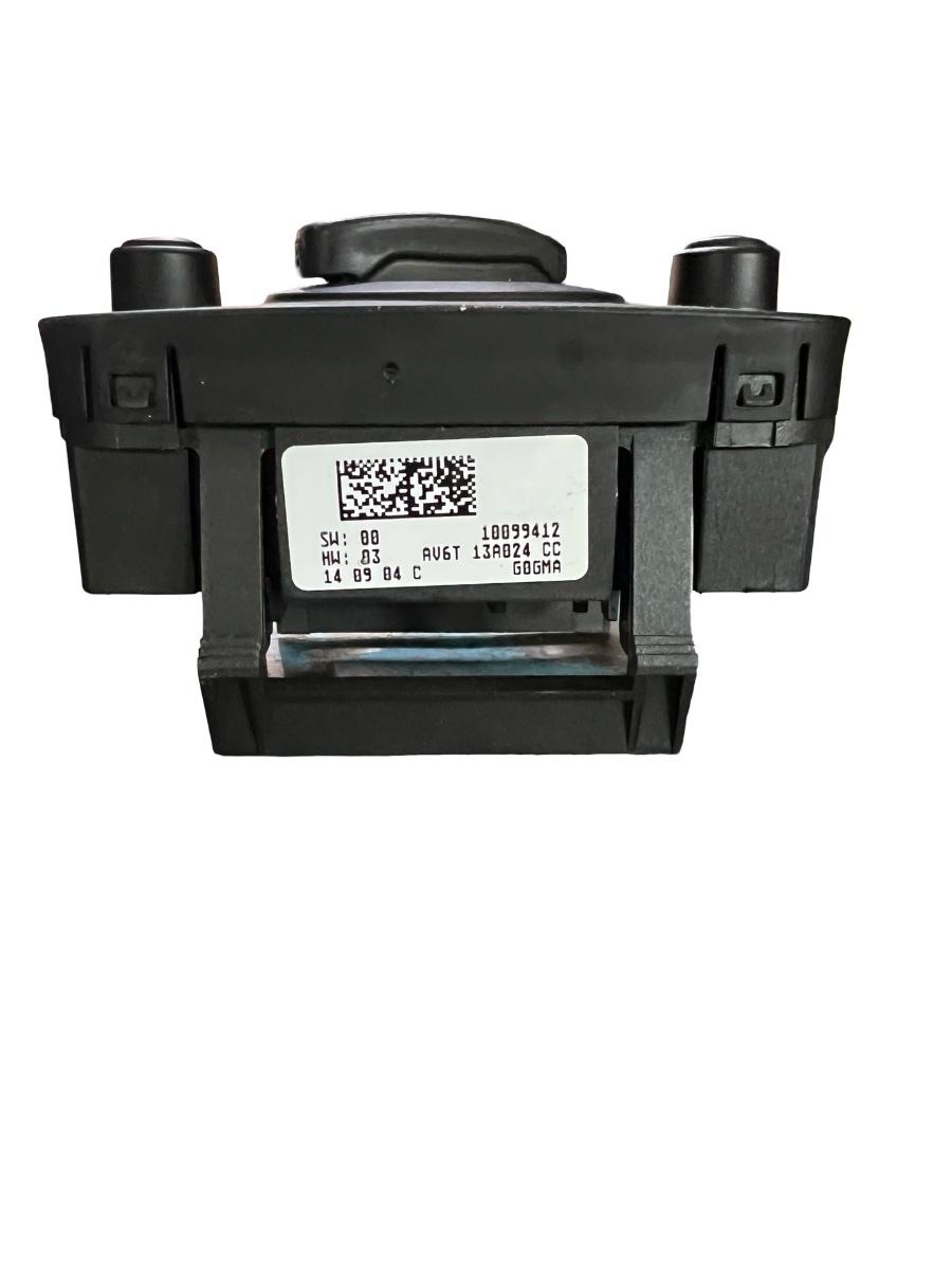 Comutator reglaj nivel faruri FORD C-MAX II DXA/CB7, DXA/CEU 2010 - > TDCi XWDA, XWDB, XWDC, XWDD, XWDE 10099412 – foto 2
