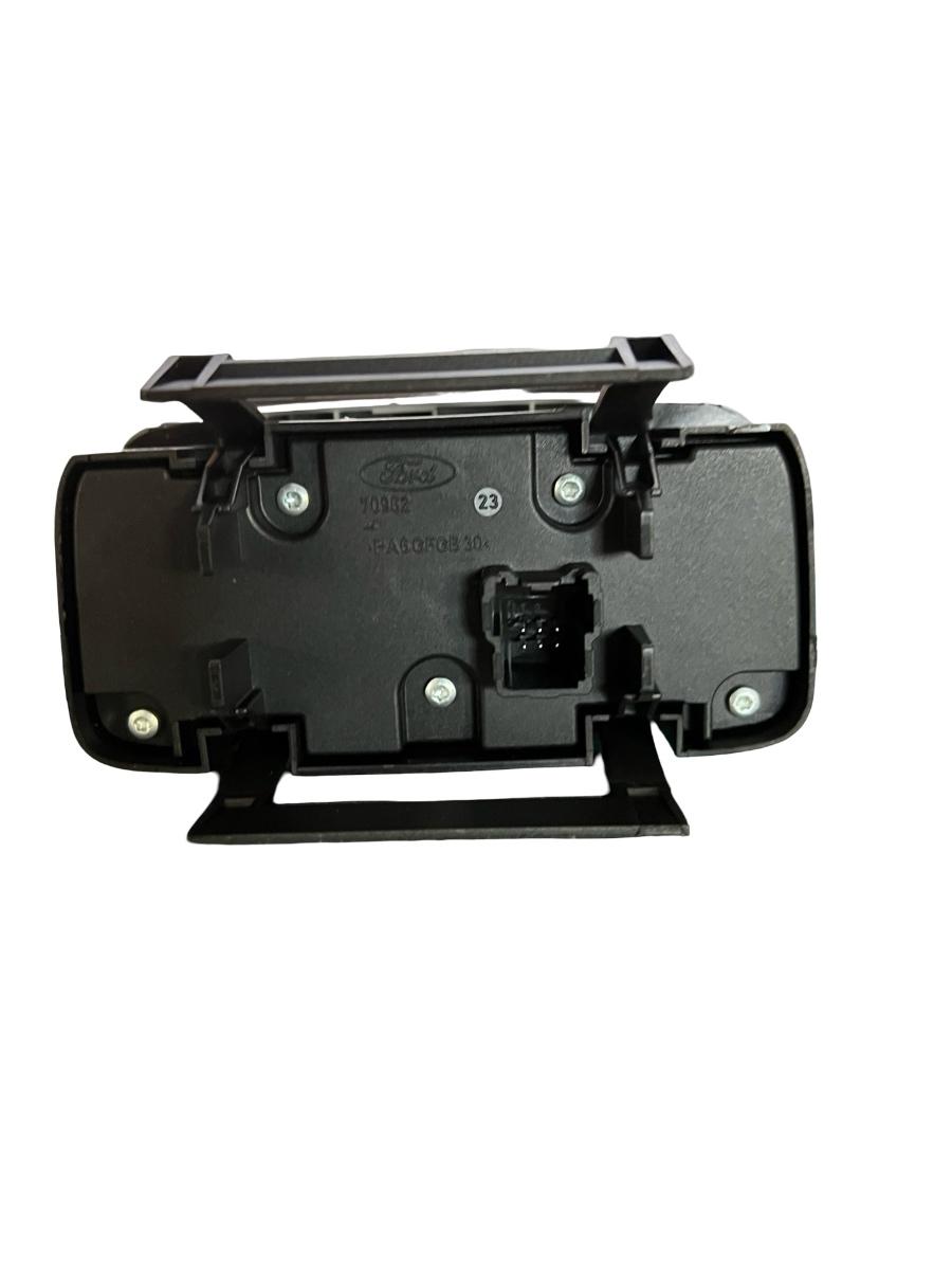Comutator reglaj nivel faruri FORD C-MAX II DXA/CB7, DXA/CEU 2010 - > TDCi XWDA, XWDB, XWDC, XWDD, XWDE 10099412 – foto 3