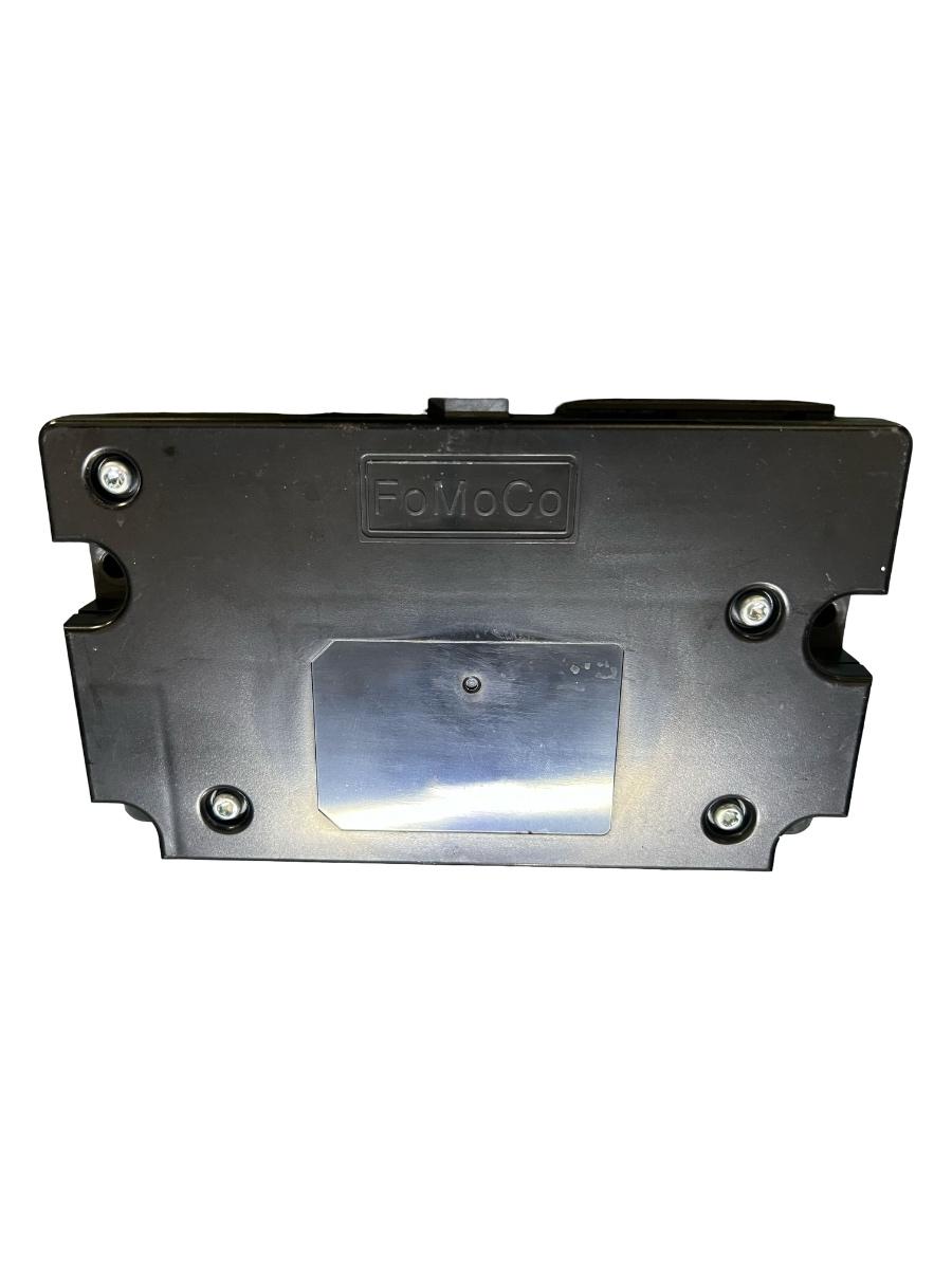 Modul/unitate de control bluetooth FORD C-MAX II DXA/CB7, DXA/CEU 2010 - > A12831494 – foto 2