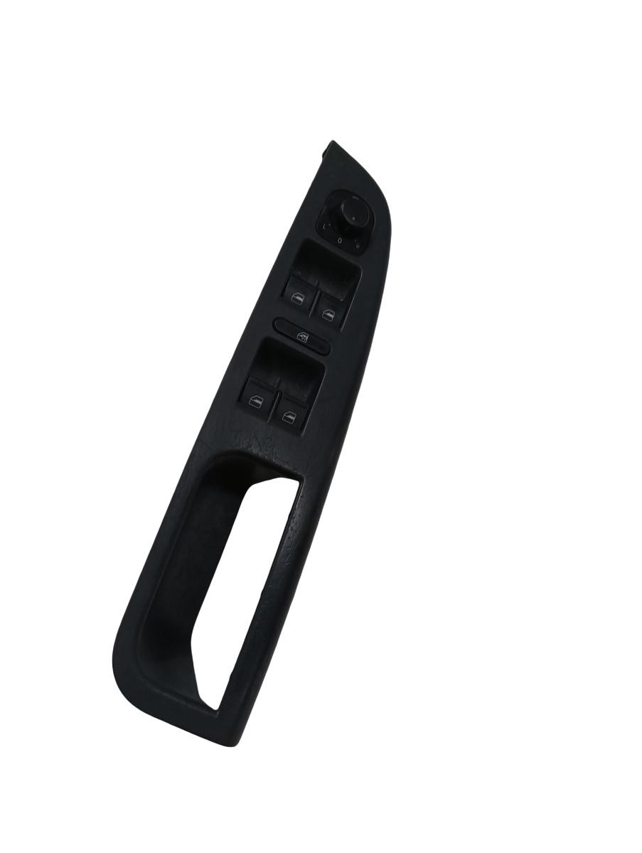 Butoane geamuri electrice VOLKSWAGEN GOLF V 1K1 2003 - 2009