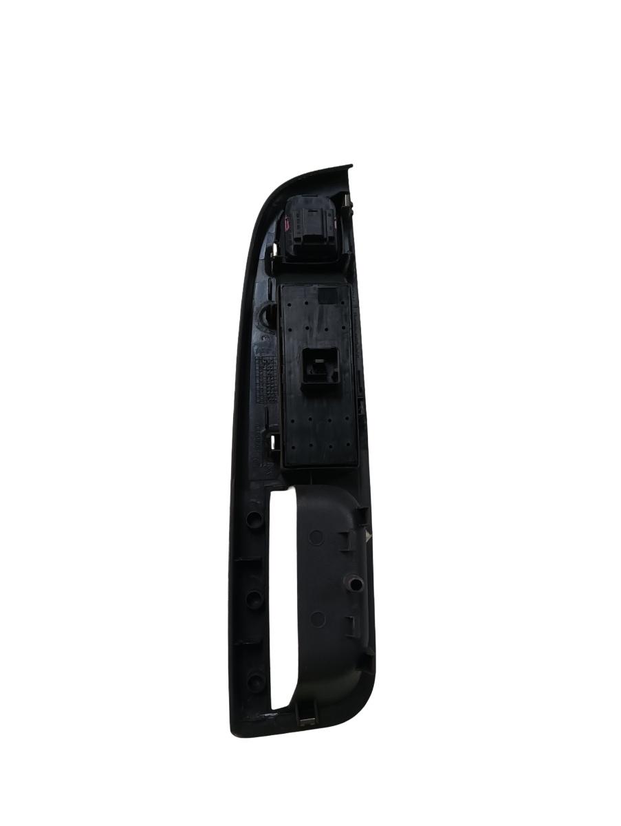 Butoane geamuri electrice VOLKSWAGEN GOLF V 1K1 2003 - 2009 – foto 2