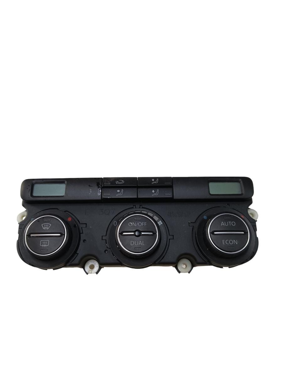 Climatizare  VOLKSWAGEN GOLF V 1K1 2003 - 2009