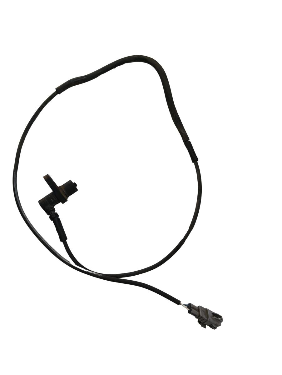 Cablaj senzor ABS fata fata TOYOTA RAV 4 II _A2_ 2000 - 2005 – foto 2