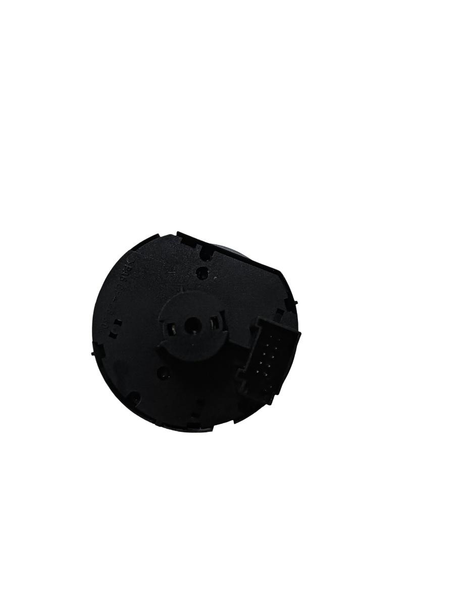 Bloc lumini VOLKSWAGEN GOLF V 1K1 2003 - 2009 1k0941431as – foto 2
