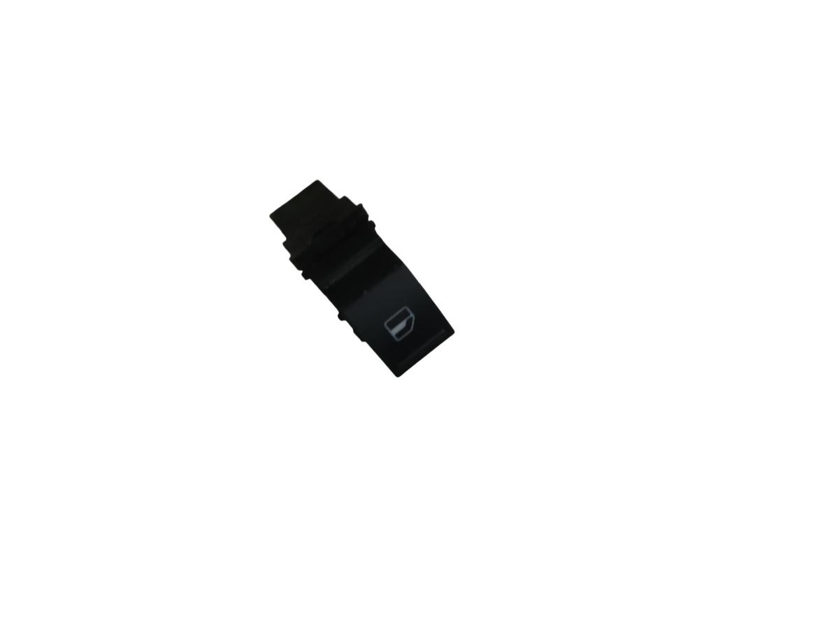 Buton geam electric  stanga spate VOLKSWAGEN GOLF V 1K1 2003 - 2009