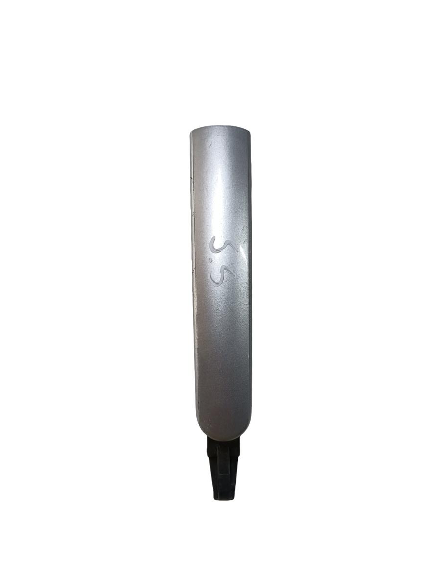 Maner usa  stanga spate VOLKSWAGEN GOLF V 1K1 2003 - 2009
