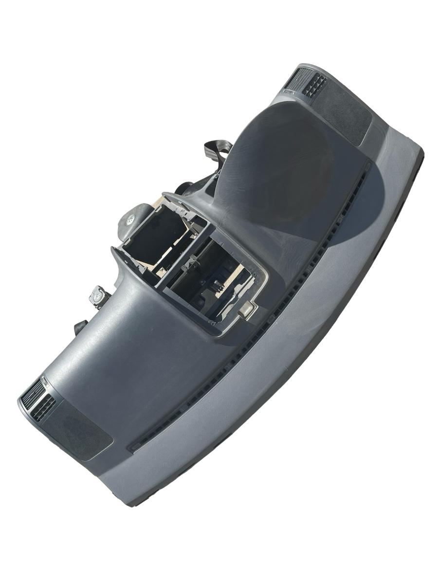 Kit airbag VOLKSWAGEN TOURAN 1T1, 1T2 2003 - 2010 – foto 3