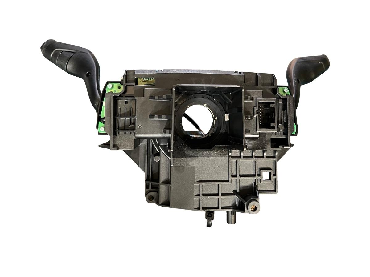 Maneta stergatoare lampa de semnalizare FORD C-MAX II DXA/CB7, DXA/CEU 2010 - > – foto 2
