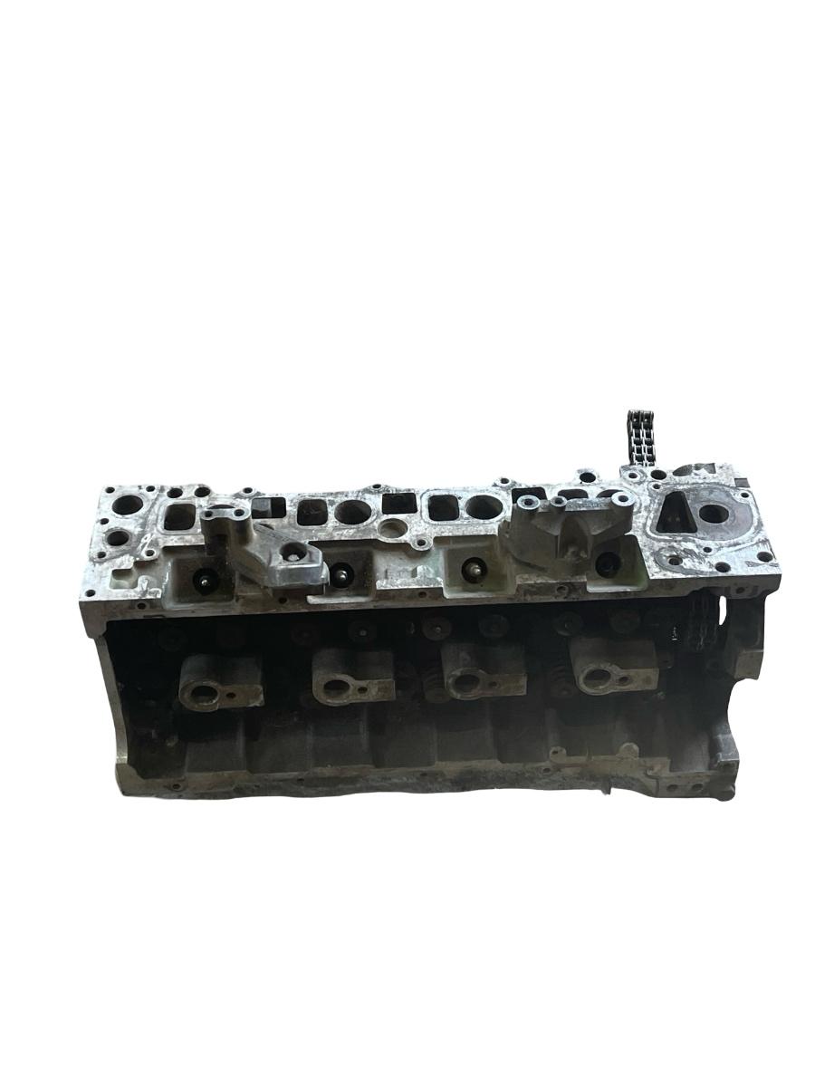 Chiulasa motor MERCEDES-BENZ E-CLASS II W210 1995 - 2003 2.2CDI R6110162601