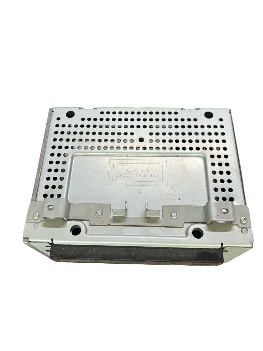 Player CD/DVD sistem de navigatie FORD C-MAX II DXA/CB7, DXA/CEU 2010 - > 10R-048415 – foto 2