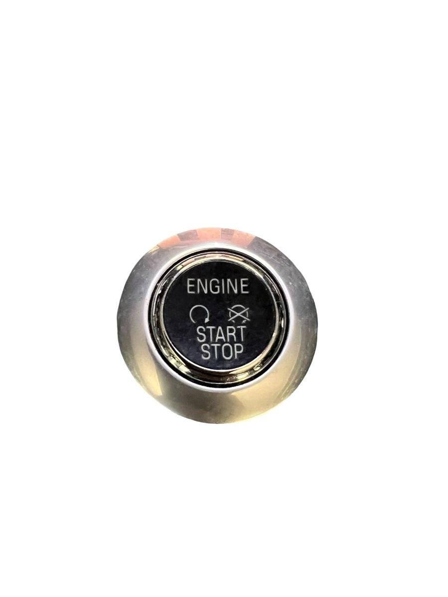 Comutator pornire/oprire motor FORD C-MAX II DXA/CB7, DXA/CEU 2010 - > 11572AA