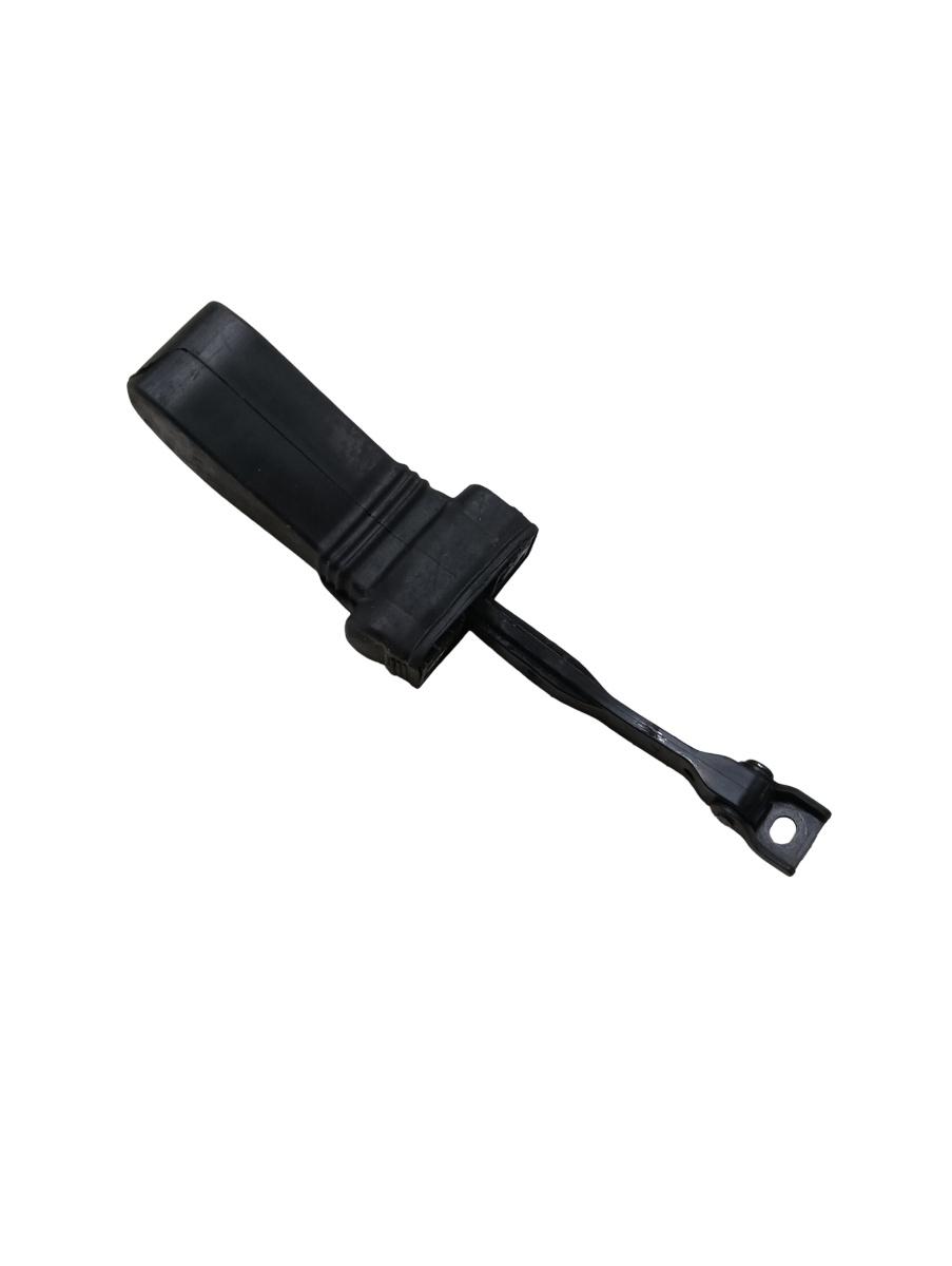 Opritor usa  stanga fata AUDI A6/S6 IV Saloon 4G2, C7, 4GC 2010 - 2018