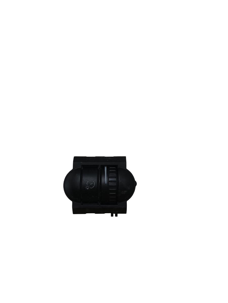 Buton reglaj intensitate lumina bord  VOLKSWAGEN GOLF V 1K1 2003 - 2009