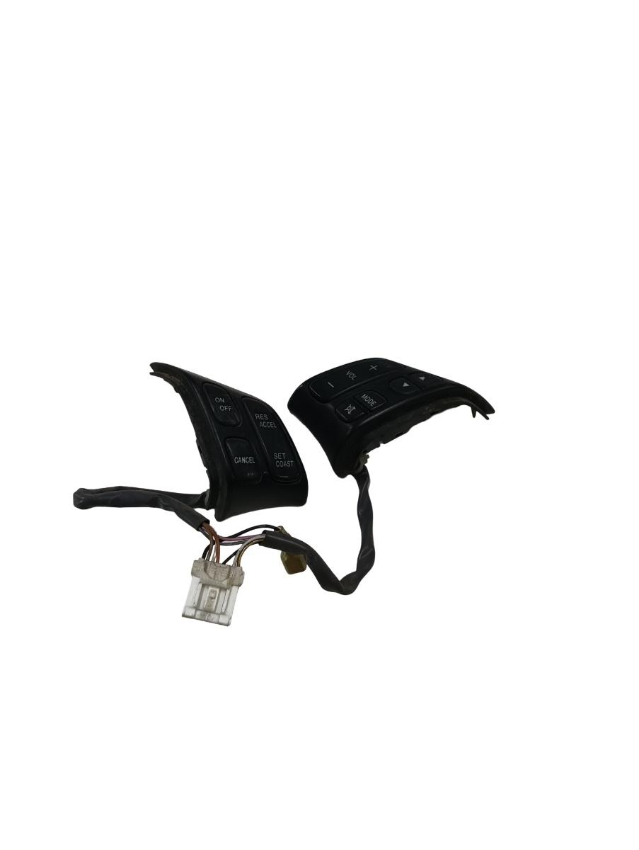 Comutatoare/butoane volan MAZDA 6 GG 2002 - 2008