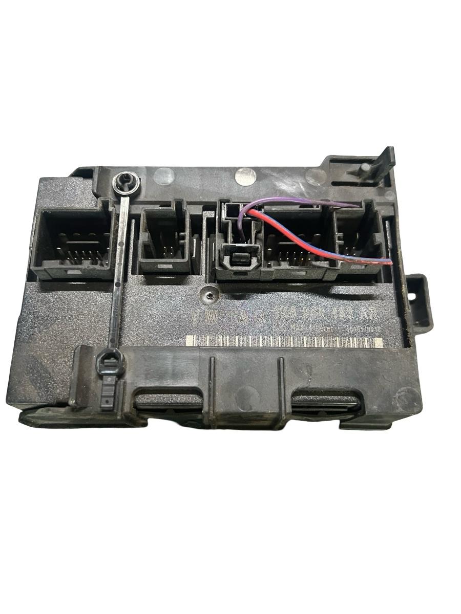 Modul de confort VOLKSWAGEN GOLF V 1K1 2003 - 2009 VAG 1K0959433AR
